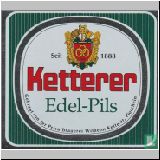 pp041 (36).jpg